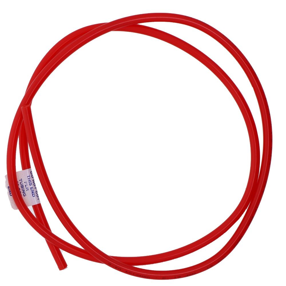 Hydrotech 33138 Flow Control for 35-45 GPD for 101-103 Series