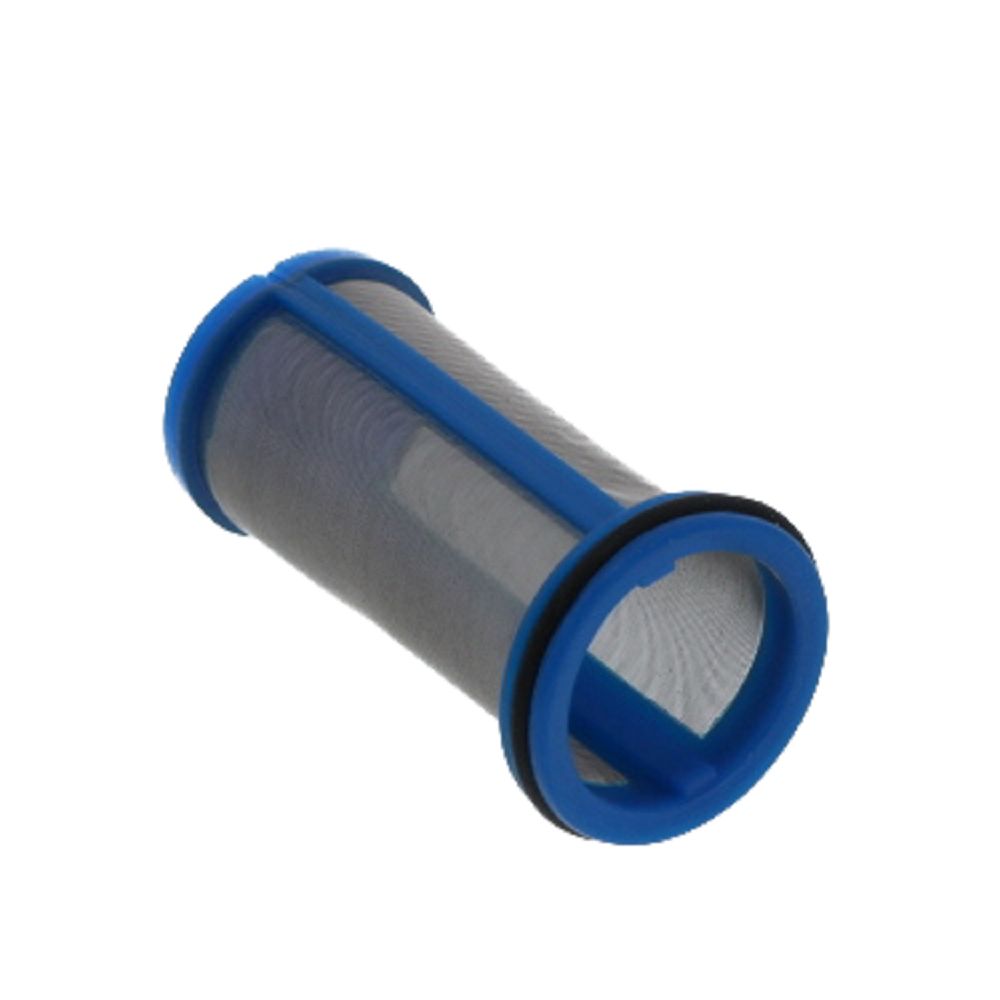 DMfit Strainer Filter Screen for ADMF Series - 100 mesh