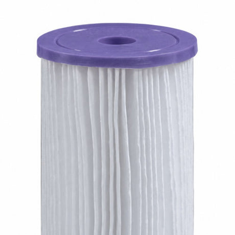 Neo-Pure PH-45200-20 20" BB High Efficiency Pleated Filter 20 micron