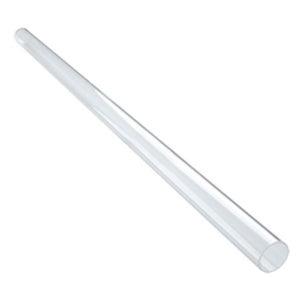 Trojan Aqua Quartz Sleeve 650148 for UV600/UV602 Systems