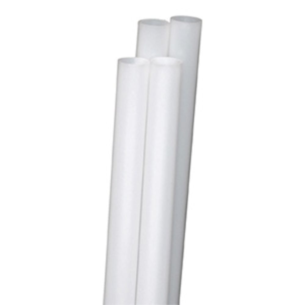 DrumQuik DQPURDT1274 PUR Dip Tube 47" for 330 gal or 1250L IBC