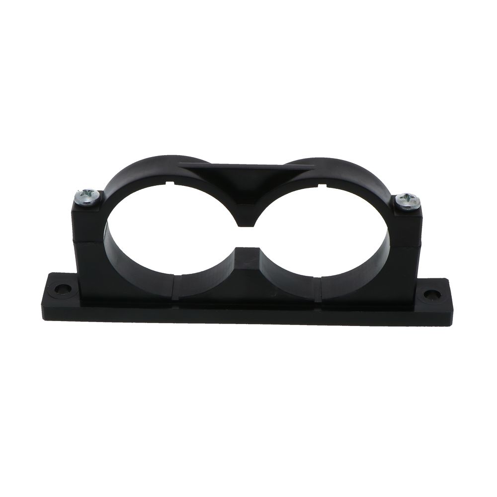 Watts AquaLock/SeaTech - Dual Side Mounting Kit - 1 CTS