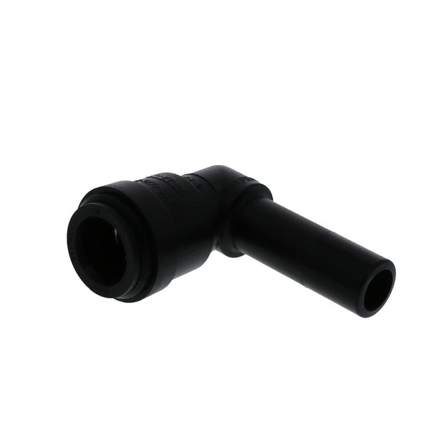 Watts AquaLock/SeaTech - Stackable Stem Elbow - 15mm Stem x 15mm