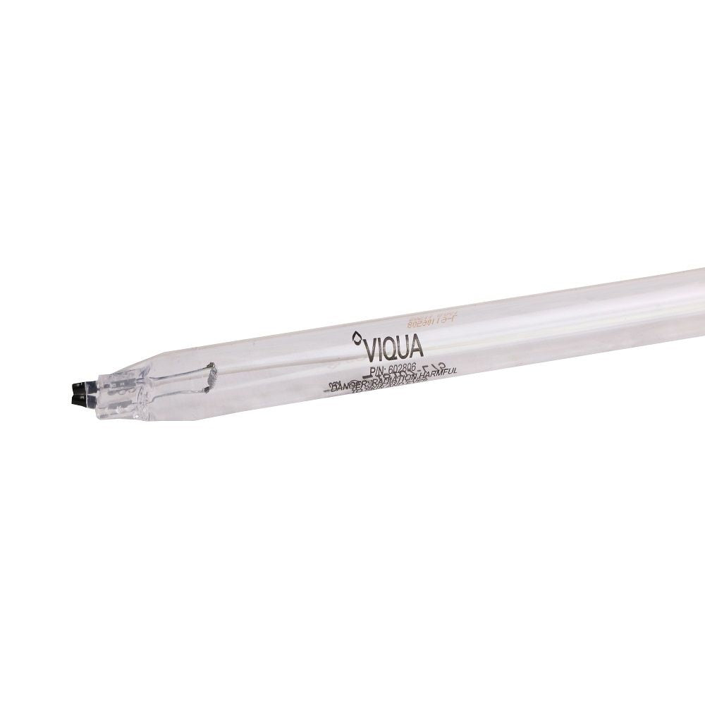 Trojan UV Lamp 602806 for UVMax Pro7, E, UVMax-28