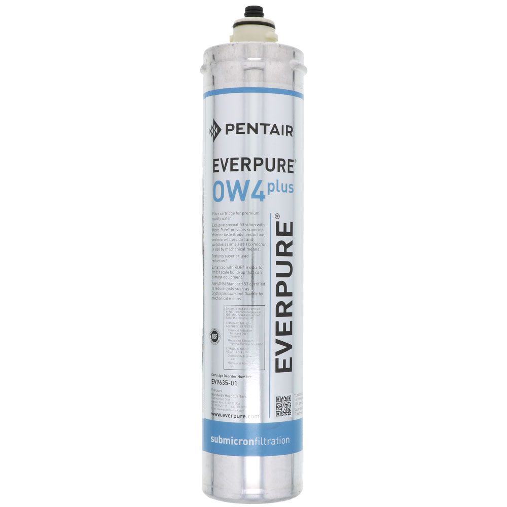 Everpure OW4-Plus EV9635-01 Filter Cartridge