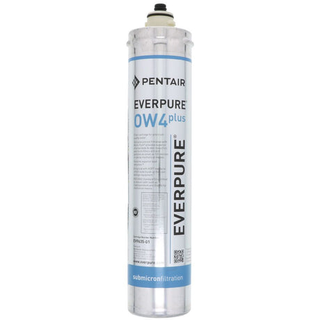 Everpure OW4-Plus EV9635-01 Filter Cartridge