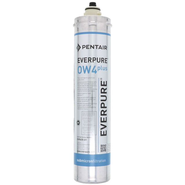 Everpure OW4-Plus EV9635-01 Filter Cartridge