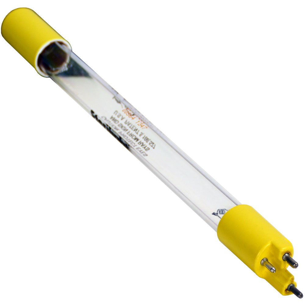 Sterilight S212ROL Replacement TOC Lamp [185 nm]