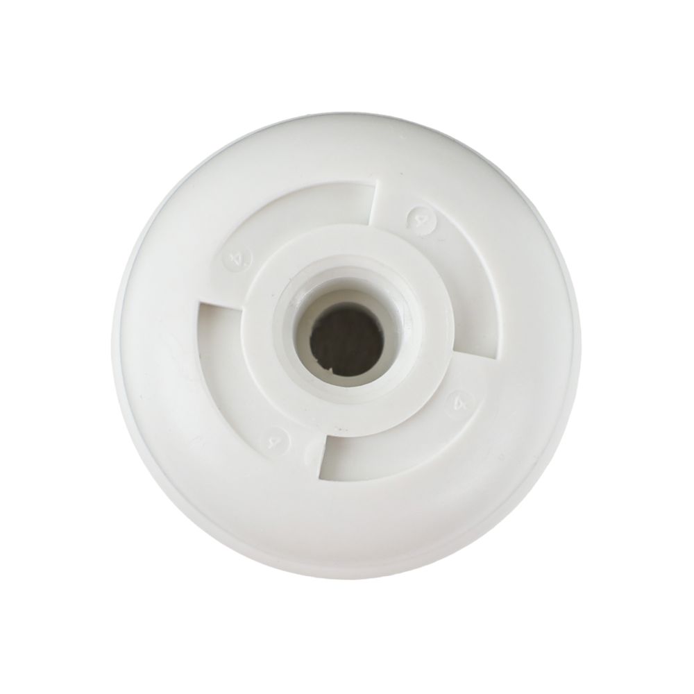 Everpure IN-10 [GS-10CAL/RO-B-1/4] CC In-Line Water Filter