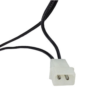 Aquatec 5851-1I02-B421 Pump 0.5 GPM, 3/8"JG, 24 VAC