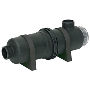 Little Giant UVC18 UV Clarifier 18 Watt