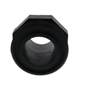 Big Bubba®® Coupler Fitting for Watts®® BBH-150 Housing