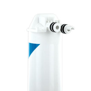 Pentair Freshpoint F1GC-RC GAC Post Filter Cartridge Filter