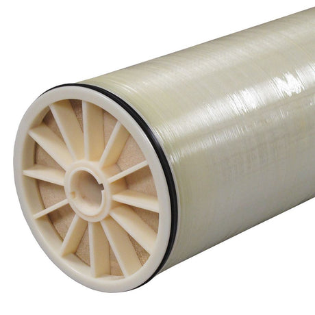 Toray TMG20-400 10200 gpd Brackish Water Membrane 8 x 40