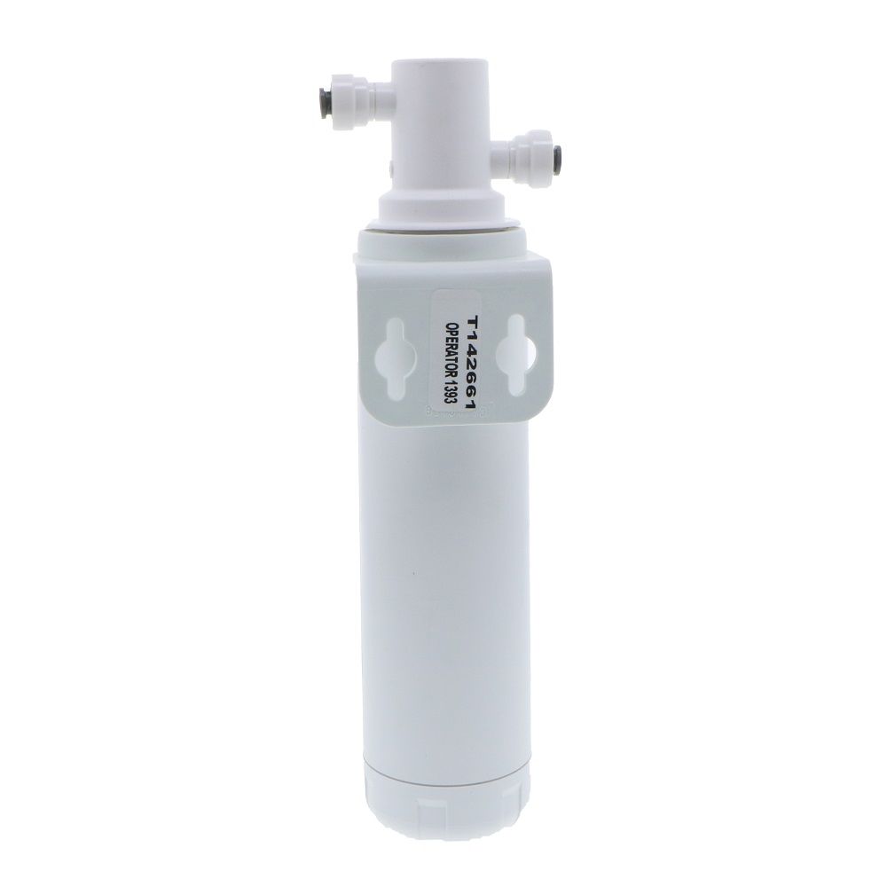 Aqua-Pure Easy LC Drinking Water System