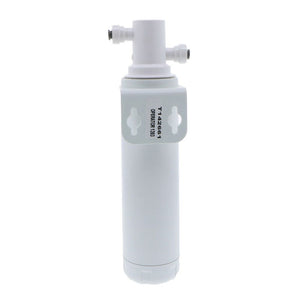 Aqua-Pure Easy LC Drinking Water System