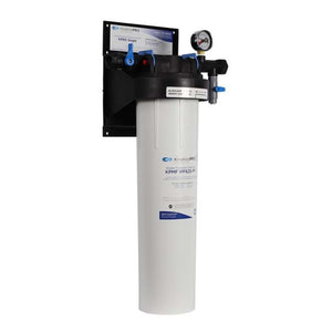 KineticoPRO KPMF IPF620-PP - IcePRO Series, 20" Single Cartridge w/ Scale