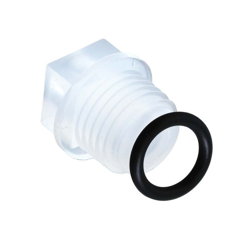 Plug Kit for Vent Caps/Drain