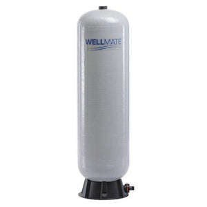 WellMate WM-25WB Well Pressure Tank 87 gal