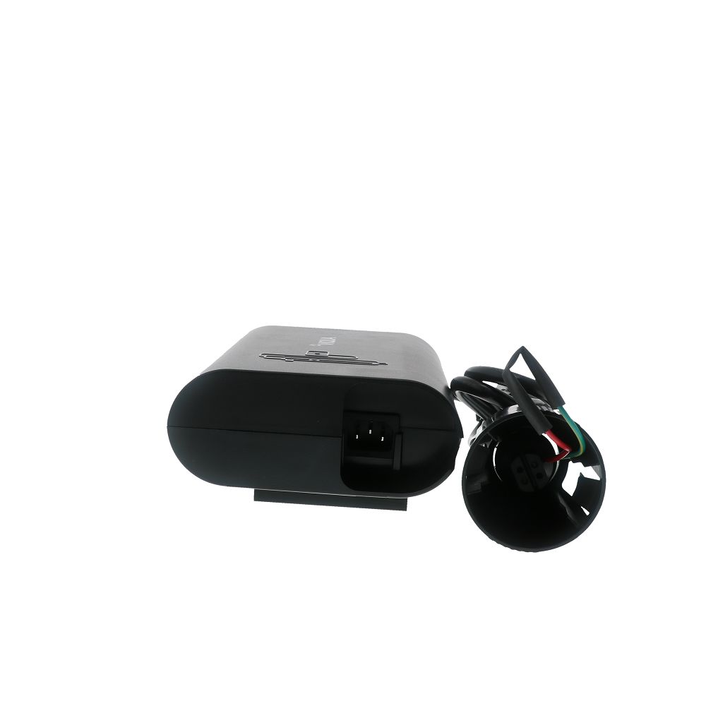 Trojan UVMax 650716-012 Power Supply Kit for C 230v [1994-2008]