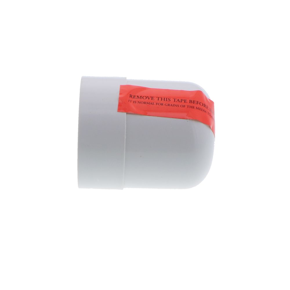 Rainshow'r RCCQ/RCCQ-A Replacement Cartridge for CQ-1000