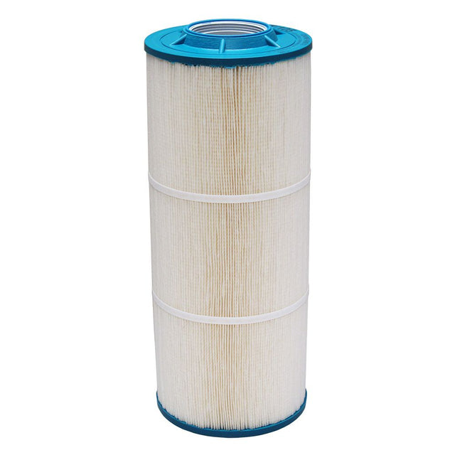 Harmsco® HC/90-10 Premium Hurricane Polyester Cartridge 10 mic
