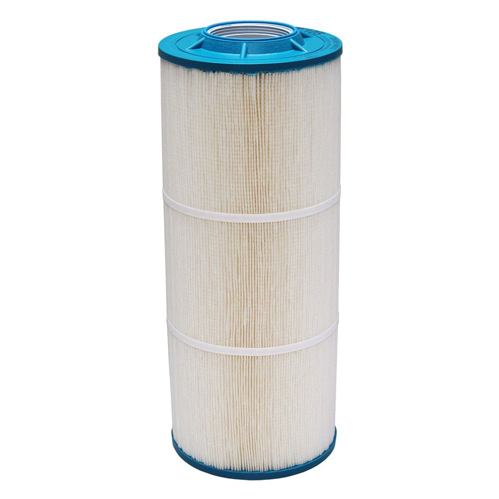 Harmsco® HC/90-1 Premium Hurricane Polyester Cartridge 1 mic