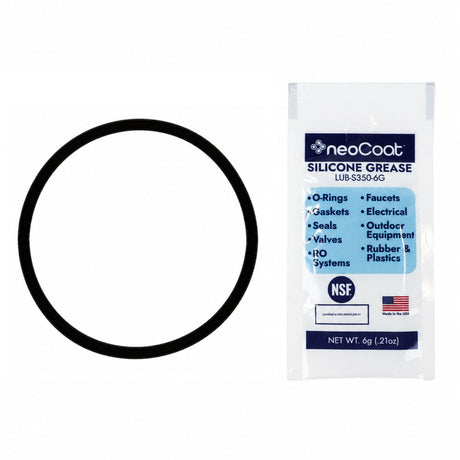O-Ring for Amway AM101, E84, E-85, Gen IV Water Treatment