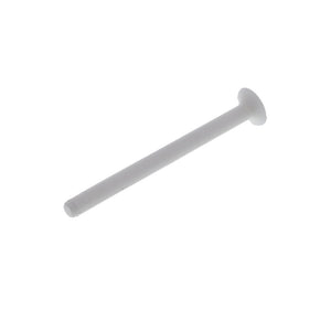 Aqua Flo 22401015 Rod/Safety Plunger for UVB & UV20 Systems
