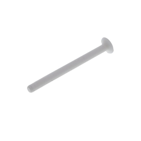 Aqua Flo 22401015 Rod/Safety Plunger for UVB & UV20 Systems