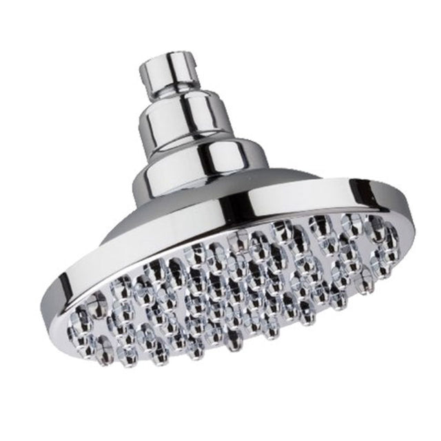 Culligan RDSH-C115 RainDisc Shower Filter Head