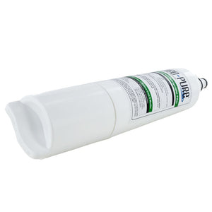 LG LT600P[B] Compatible Replacement Fridge Filter by Neo-Pure