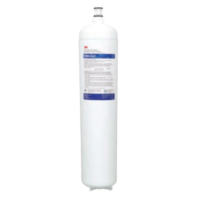 3M HF95-CLX High Flow Series Filter Cartridge 5637311