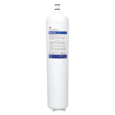 3M HF95-CLX High Flow Series Filter Cartridge 5637311