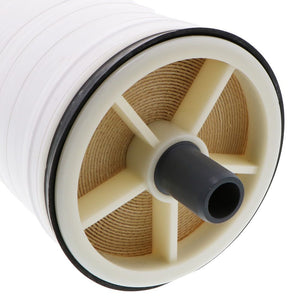 Veolia Osmonics Desal AG4021TM 1050 GPD RO Membrane Element