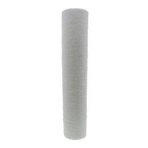 20" x 2-1/2" Flowmatic Oil Reduction Cartridge