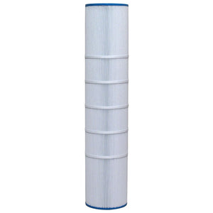 Filbur FC-0820 Pool Filter Cartridge for Jandy CL 580