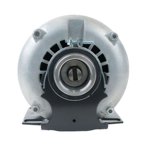 Procon MOTOR, ELECTRIC, 1/3HP, 60HZ, 115V, 1PH, 1425/1725RPM