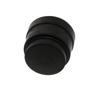 Watts AquaLock/SeaTech - 1145-18 End stop - 1 CTS Black
