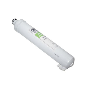 Neo-Pure Kwik Change 13" RO Membrane Filter 50 GPD Replacement for Watts WQCM11-50