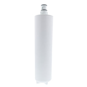 Manitowoc Replacement Filter for the AR-10000