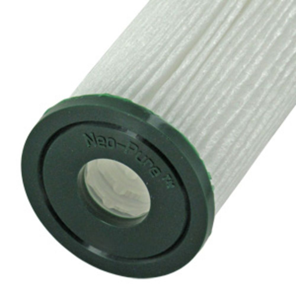 Neo-Pure PH-27292-100 29-1/4" High Efficiency Pleated Filter 100 micron