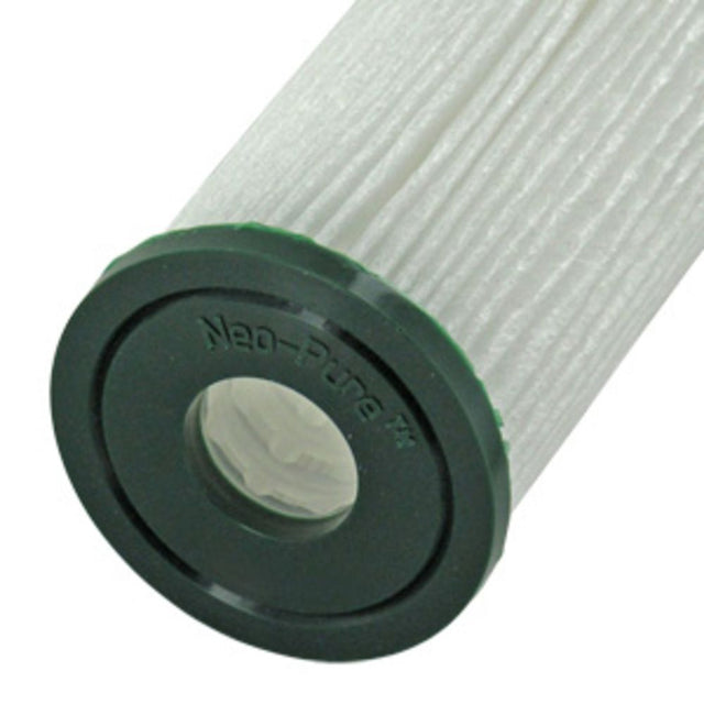 Neo-Pure PH-27400-100 40" High Efficiency Pleated Filter 100 micron