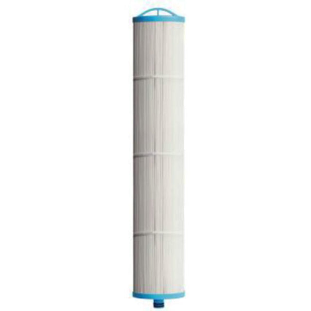 Enpress NFS-P1A-PLUS Red Series Absolute Pleated Filter 1 mic