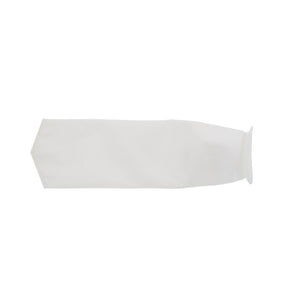 Pentek #420 Polypro Felt Bag 1 Micron
