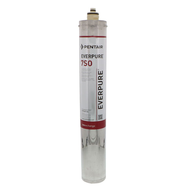 Everpure 7SO EV9607-04 Filter Cartridge [2,000 grains]