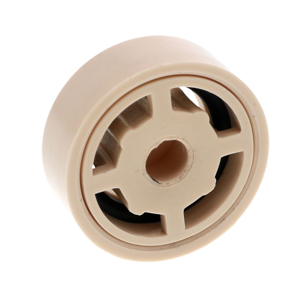 Neoperl L-US Series Pressure Compensating Flow Regulator 23mm OD