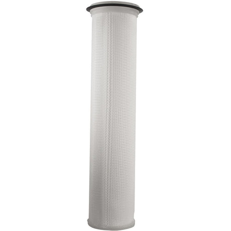 Neo-Pure FB Series #2 Pleated Polyester Hybrid Filter 5 micron for Bag Housings