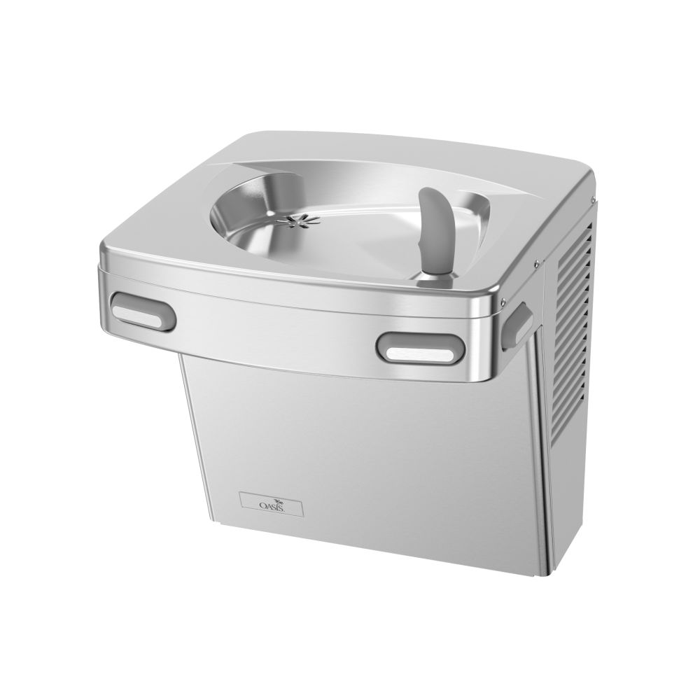 Oasis PG8AC Water Cooler Versacooler II