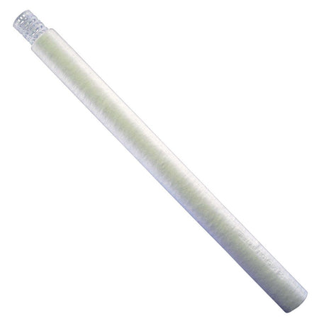 Hytrex 30" self-seal spring endcap filter - 10 Mic GX10-30-XK